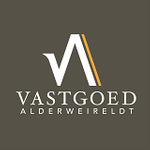 vastgoed-alderweireldt.be